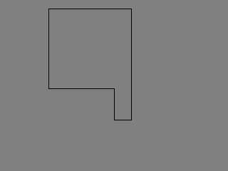 bskecth (2012-11-10 12:50:05)