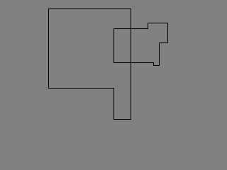 bskecth (2012-11-10 12:50:05)