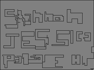 bskecth (2012-11-10 13:20:04)