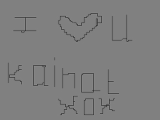 bskecth (2012-11-10 13:50:04)