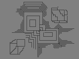 bskecth (2012-11-10 22:40:04)