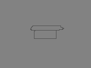 bskecth (2012-11-10 22:50:04)