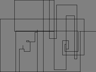 bskecth (2012-11-11 00:30:04)