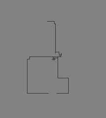 bskecth (2012-11-11 06:30:05)