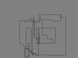 bskecth (2012-11-11 08:00:04)