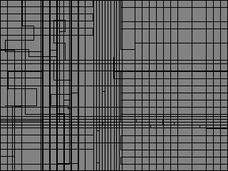 bskecth (2012-11-11 08:30:04)