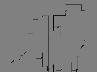 bskecth (2012-11-11 10:20:03)