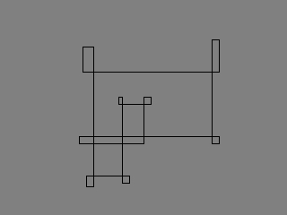 bskecth (2012-11-11 12:20:07)
