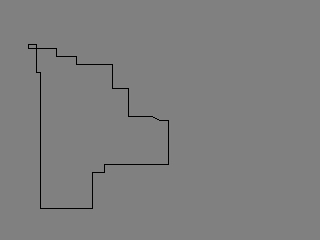 bskecth (2012-11-11 12:20:07)
