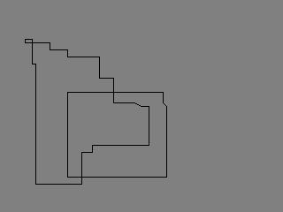 bskecth (2012-11-11 12:20:07)