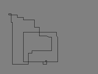 bskecth (2012-11-11 12:20:07)