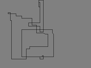 bskecth (2012-11-11 12:20:07)