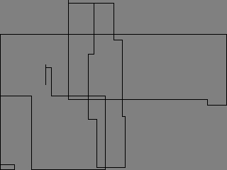 bskecth (2012-11-11 12:30:04)