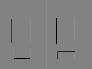bskecth (2012-11-11 22:20:05)