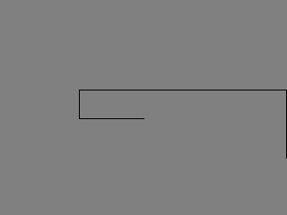 bskecth (2012-11-12 07:20:04)