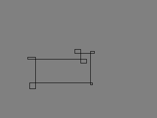 bskecth (2012-11-12 08:20:05)