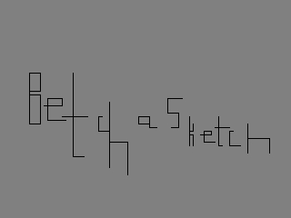 bskecth (2012-11-12 09:10:05)