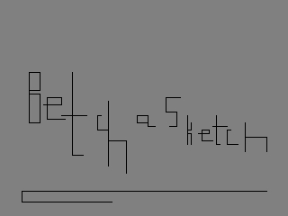 bskecth (2012-11-12 09:10:05)
