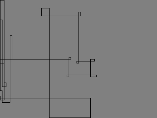 bskecth (2012-11-12 09:40:04)