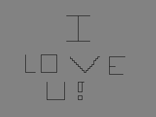 bskecth (2012-11-12 13:10:04)