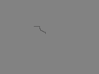 bskecth (2012-11-12 14:00:04)