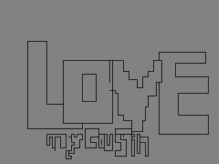 bskecth (2012-11-12 14:00:04)