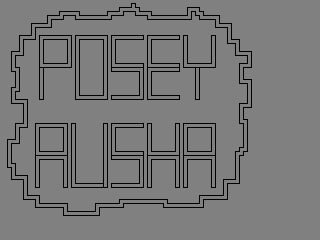 bskecth (2012-11-12 16:00:04)