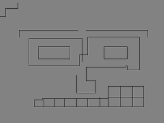 bskecth (2012-11-12 17:00:04)