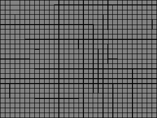 bskecth (2012-11-12 18:00:05)