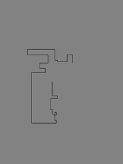 bskecth (2012-11-12 18:40:04)
