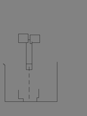 bskecth (2012-11-13 07:30:05)
