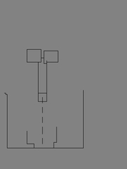bskecth (2012-11-13 07:30:05)