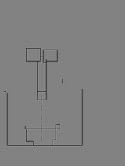 bskecth (2012-11-13 07:30:05)