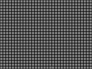 bskecth (2012-11-13 08:00:05)