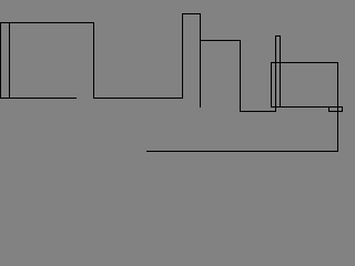 bskecth (2012-11-13 09:30:04)