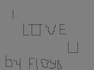 bskecth (2012-11-13 12:20:06)