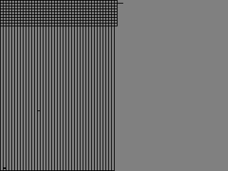 bskecth (2012-11-13 12:20:06)