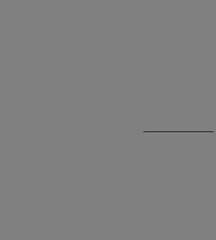 bskecth (2012-11-13 12:30:04)