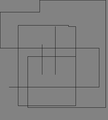 bskecth (2012-11-13 16:00:05)