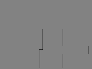 bskecth (2012-11-13 22:10:03)
