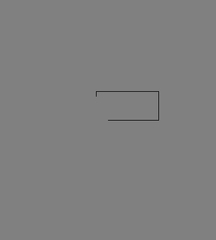 bskecth (2012-11-14 04:30:04)