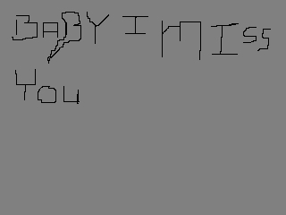 bskecth (2012-11-14 04:30:04)