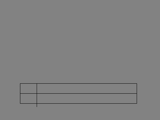 bskecth (2012-11-14 12:00:05)