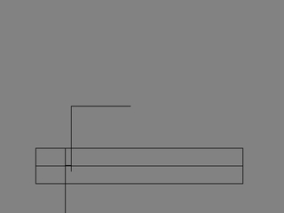 bskecth (2012-11-14 12:00:05)
