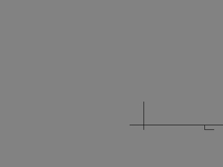 bskecth (2012-11-14 12:00:05)