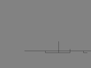 bskecth (2012-11-14 12:00:06)