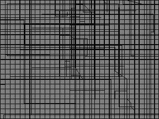 bskecth (2012-11-14 12:20:05)