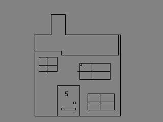 bskecth (2012-11-14 12:30:04)