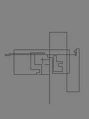 bskecth (2012-11-14 15:30:04)