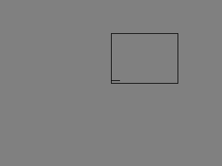 bskecth (2012-11-15 07:10:04)
